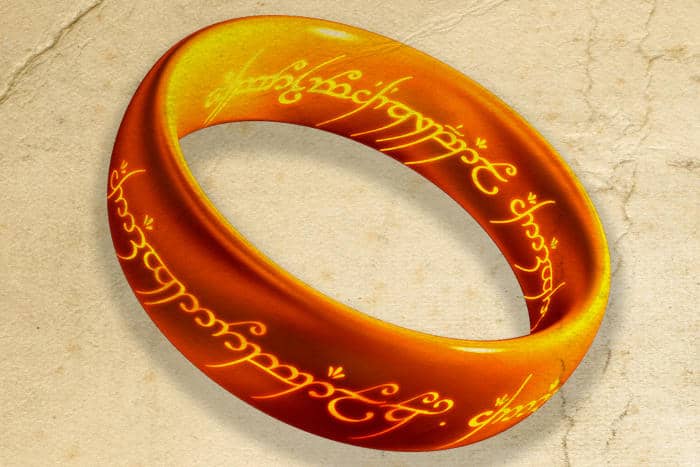 Healthcare IT’s ‘Lord of the Rings’ Problem - Damo Consulting