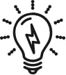 actionable-thoughtleadership