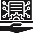 help-gain-opportunities-icon