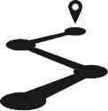 roadmap-icon