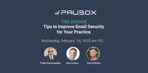 freewebinar-paubox-tips-to-improve-email-security-thumbnail