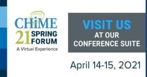 chime21-spring-forum-thumbnail