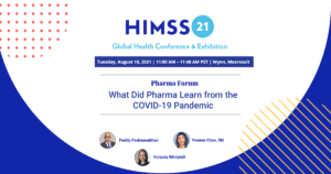 What-Did-Pharma-Learn-From-The-COVID-19-Vaccine-Development-thumbnail-