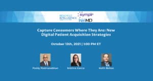 symblr event oct13 thumbnail
