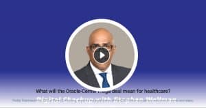 what will oracle cerner acquisition himmstv thumbnail