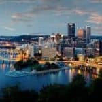 UPMC is using AI model for breast cancer sentinel node biopsies