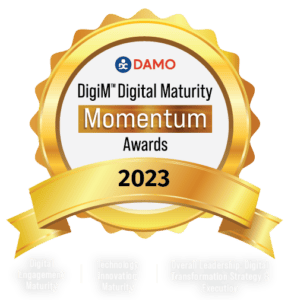 digim awards logo 2023 01