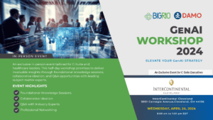 gai workshop boston april24 2024 featured image 03