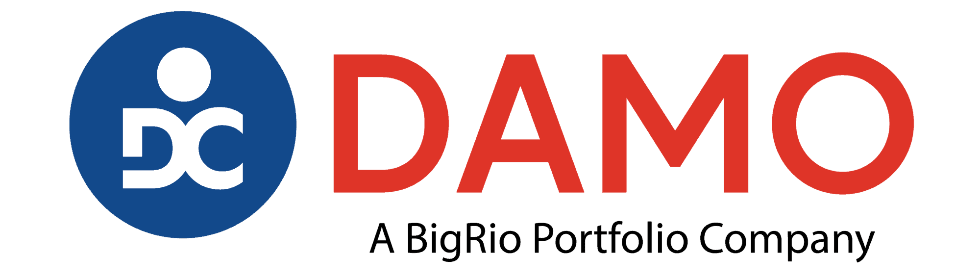 cropped damo logo 2022 11.png