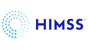 himss vector logo 2021