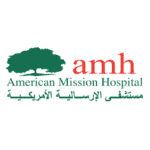 amh site 01