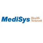 medisys site 01