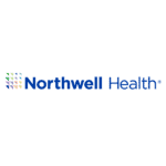 northwell site 01