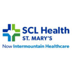 sclhealth site 01