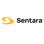 sentara site 01