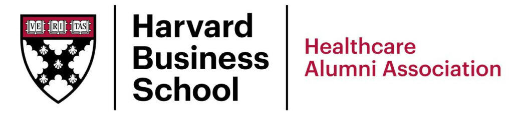 hbs logo