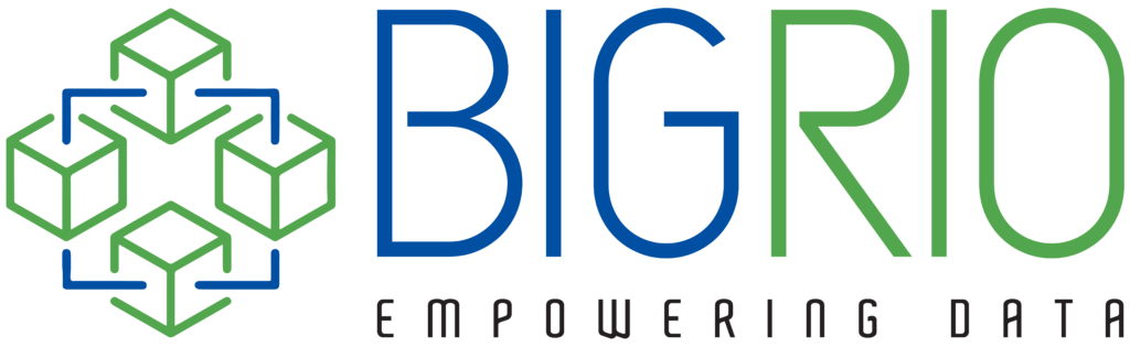 bigrio new logo png (1)