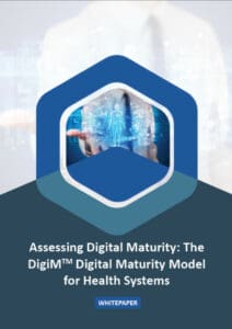 digim whitepaper thumbnail