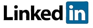 linkedinlogo