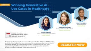 winning genai webinar new6 damo featured