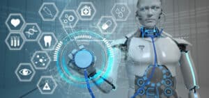 Power of AI and Generative AI in Healthcare: Insights from CHOP’s Digital Transformation Journey