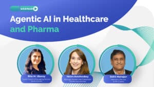 genai webinar apr23 damo featured