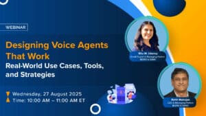 august27 agentic ai webinar1 damo featured