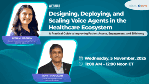 5 nov webinar 1 damo featured