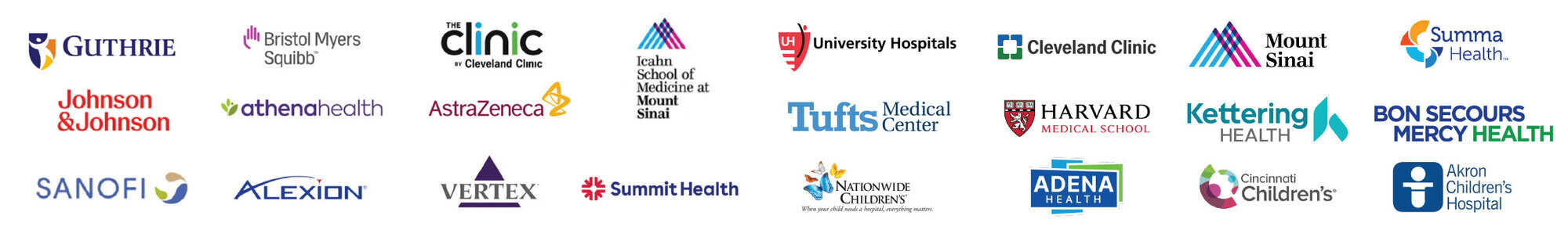 img webinar logos