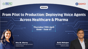april 16 webinar damo featured