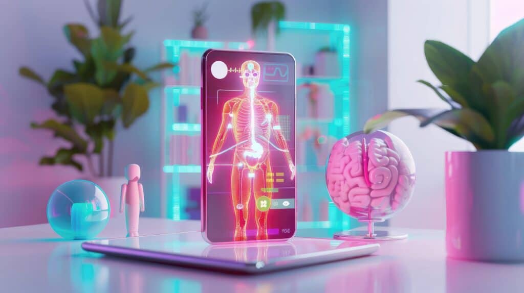 What Does Responsible AI Adoption in Healthcare Really Look Like