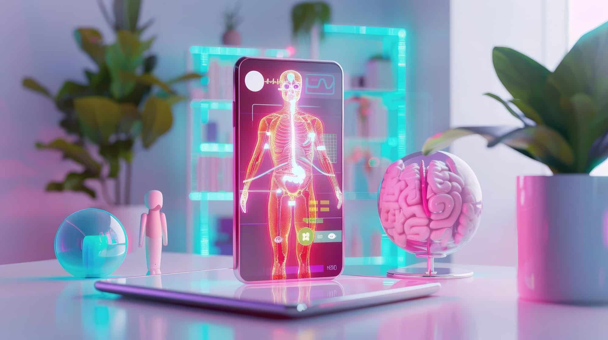 What Does Responsible AI Adoption in Healthcare Really Look Like