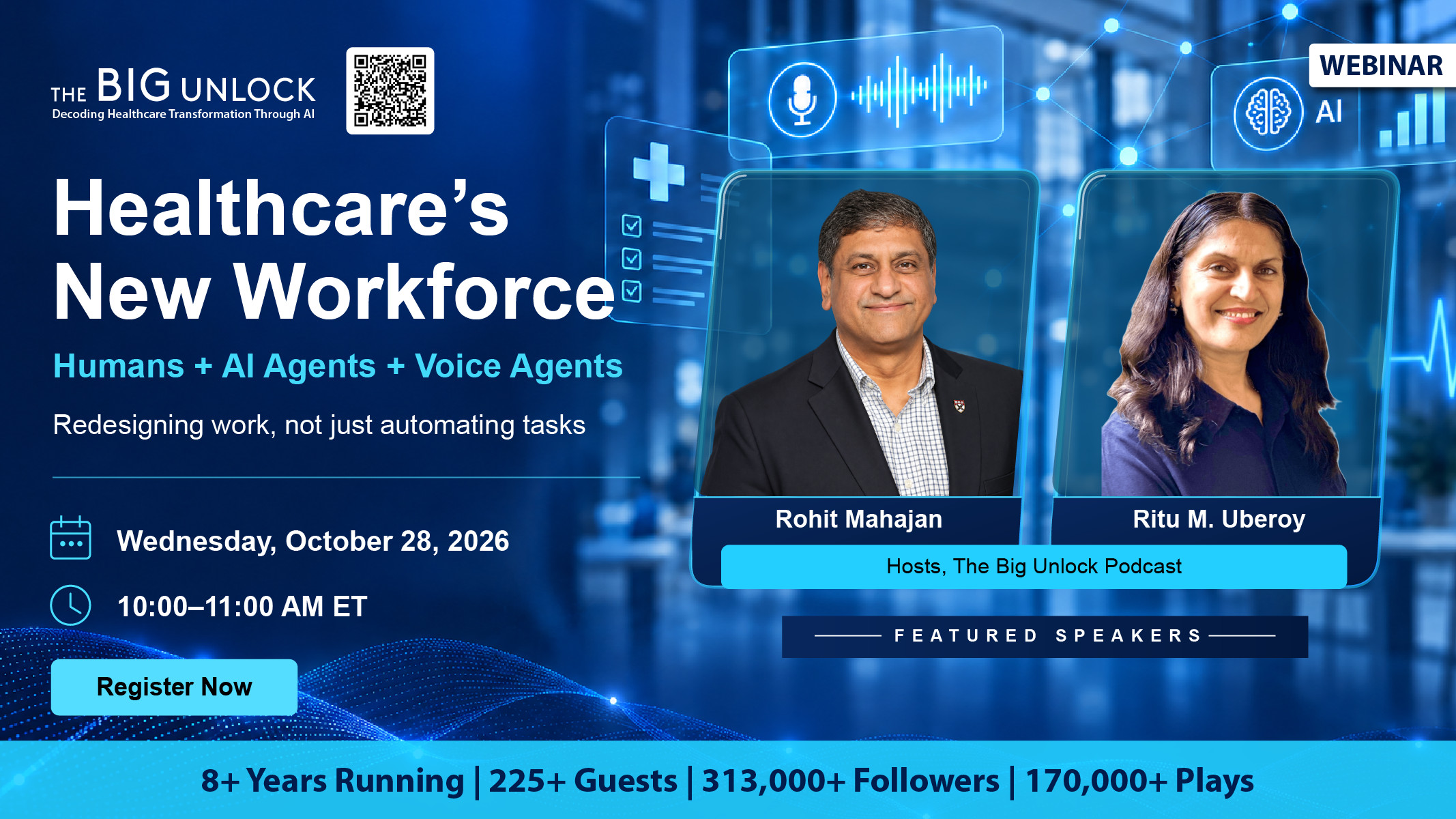 webinar oct 28 2026 damo featured