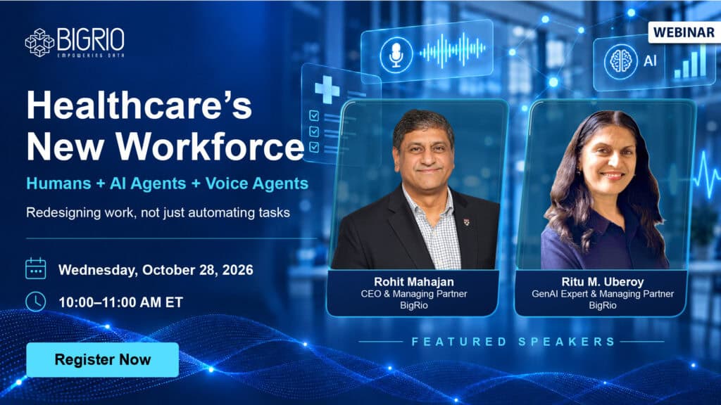 webinar oct 28 2026 damo featured