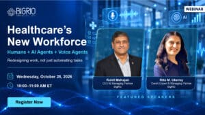 webinar oct 28 2026 damo featured