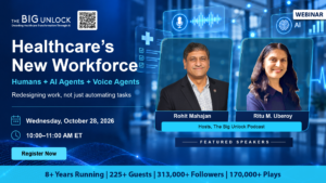 webinar oct 28 2026 damo featured