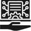 help-gain-opportunities-icon help-gain-opportunities-icon